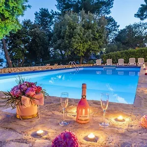  Apartament Nela